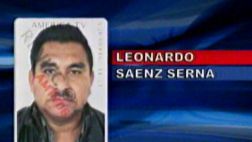 Hombre fue asesinado a balazos en San Juan de Lurigancho