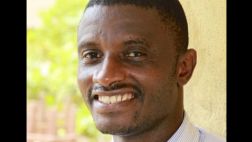 Ébola: Murió el médico de Sierra Leona repatriado a EE.UU.