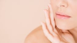 Tres pasos claves para cuidar tu cutis con rosácea