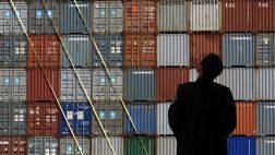 ¿Funcionan las sanciones económicas contra los países?
