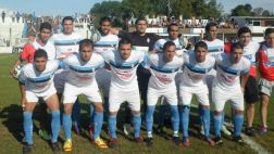 Atlas: club de la serie de FOX Sports no logró el ascenso