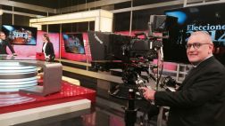 Frecuencia Latina se pronuncia sobre ingreso de Álvarez Rodrich