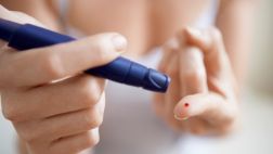 Conoce doce verdades sobre la diabetes