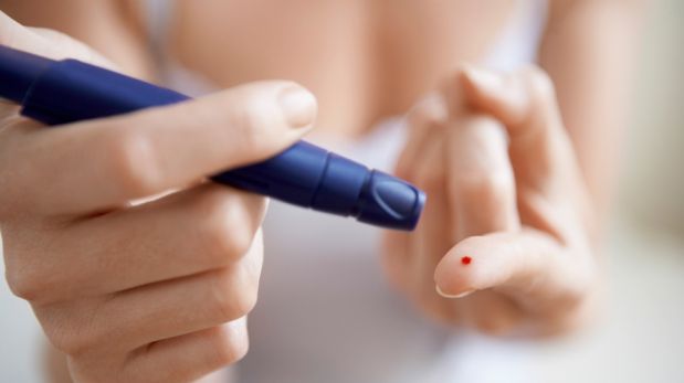 Conoce doce verdades sobre la diabetes