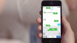 Snapchat agrega opción para enviar dinero a contactos