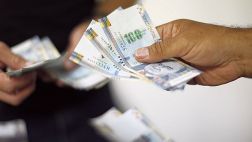 Si vas a pedir un préstamo a un banco no olvides estos consejos