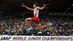 Mundial de Atletismo 2019: Doha venció a Barcelona y será sede