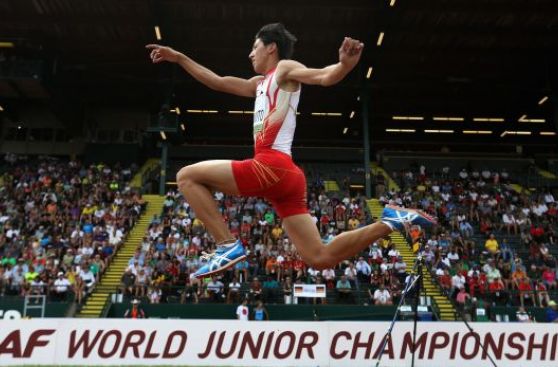 Mundial de Atletismo 2019: Doha venció a Barcelona y será sede