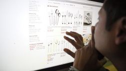 Cyber Monday Perú espera generar ventas por S/.30 millones
