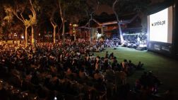 No te pierdas el Mega Pecha Kucha Night Verde Pre COP