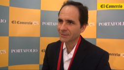 BTG Pactual: Cuatro firmas peruanas emitirán acciones en 2015