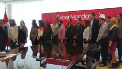 Cyber Monday Perú: Habrá descuentos de hasta 98% en productos