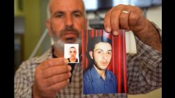 Masacre en Jerusalén: Demolerán las casas de los atacantes