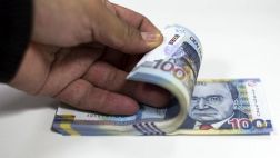 Sácale el jugo a tu CTS y rentabiliza tu dinero