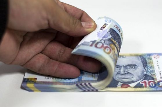 CTS: ¿Qué hacer si tu empleador no realizó el depósito?