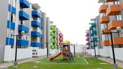 AFP 25%: Inmobiliarias esperan demanda de 10.000 unidades