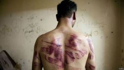 Guerra en Siria: El dramático destino de los desaparecidos