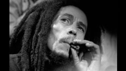 Familia de Bob Marley da su apellido a marca de marihuana