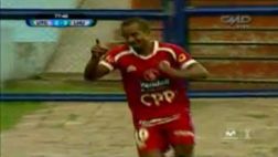 Torneo Clausura: UTC cayó 1-0 de local y peligra en el descenso