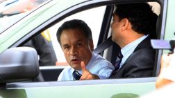 Elecciones FPF: Freddy Ames desconoce a nuevo Comité Electoral
