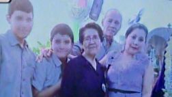 Familiares de peruanas asesinadas en Puerto Rico piden ayuda
