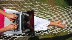 8 cosas que necesitas saber de la Generación Y en el trabajo
