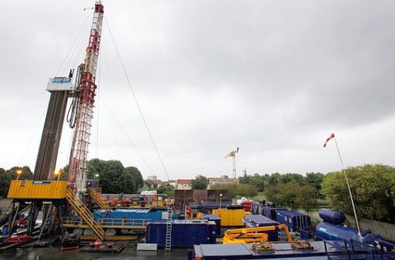 Perupetro: Cambios a regalías de petróleo se harán en enero