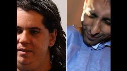 Peruanas asesinadas en Puerto Rico: El plan de los asesinos