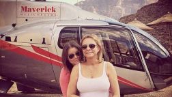 Madre de Brittany Maynard le responde al Vaticano por eutanasia