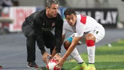 Perú vs. Paraguay: análisis de la heroica victoria nacional