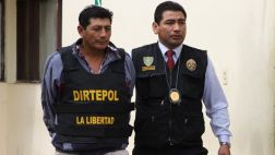 Cayó delincuente que secuestró al ‘Rey del azúcar’ hace 10 años