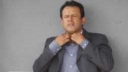 ¿Qué dijo Juan Reynoso sobre el "definitivo" Cristal-Alianza?