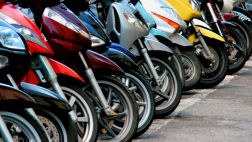 Motorshow: ¿Qué puedes encontrar además de autos?