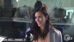 Twitter: escucha a Kim Kardashian leyendo 50 Sombras de Grey