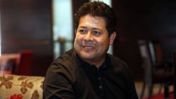 Víctor Gutiérrez: 10 años con una estrella Michelin