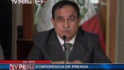 Paquete incluye rebajar la valla para los ceses colectivos