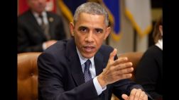Reforma migratoria: Esto es lo que anunciará hoy Obama