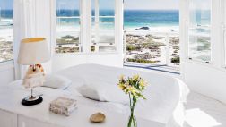 Espíritu playero: Ideas para crear espacios frescos