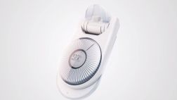 Vaporizador dosifica la cantidad exacta de cannabis terapéutica