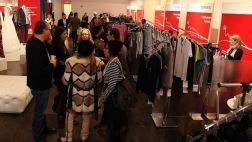 Expo Perú cerró negocios por más de US$78 millones