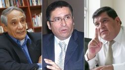 Reducción de Impuesto a la Renta: ¿Qué piensan los economistas?