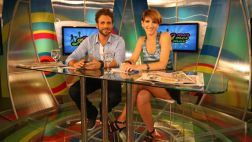 "Amor, Amor, Amor": lanzan nueva advertencia al programa