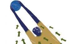 2014, un año muy especial para Brasil, por Carlos Lazary