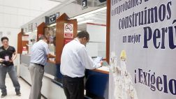 No se cobrará interés moratorio en caso de demora procesal