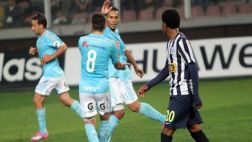 "Las lecciones que Sporting Cristal aprendió" por Pedro Canelo