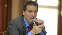 Segura: "Devoluciones fiscales no se normalizarán este año"