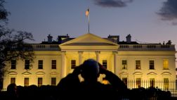 Medidas migratorias: Obama siguió los pasos de Reagan y Bush