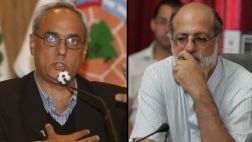 Manuel Burga respondió a Abugattás con duros cuestionamientos