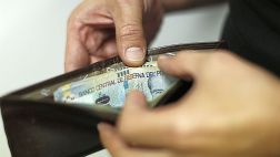 Impuesto a la Renta: ¿Cómo se aplicarían las reducciones?