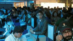 iPhone 6: Empresas inician la venta de equipo con estos precios